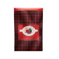 【Fromm】- 四星系列 - Highlander Beef 牛肉狗粮 30 磅