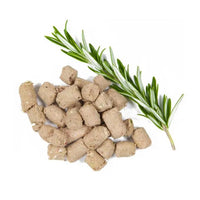 New Zealand Pet Food Co.【Meow】Freeze-Dried Cat Food - Lamb & Hoki