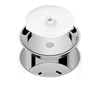 PETKIT Eversweet Smart Water Fountain Gen 3.0 - Pet Supplies - PawPawDear