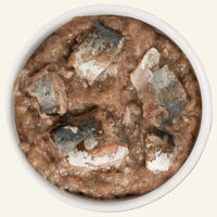 【Weruva】 - Cat In The Kitchen - Kitty Gone Wild 三文鱼罐头 (3.2 盎司)