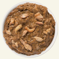 【Weruva】- La lsla Bonita - 鲭鱼+虾 3.2 盎司