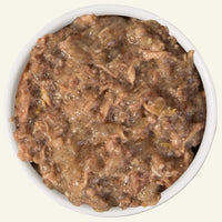 【Weruva】- The Double Dip - 鸡肉+牛肉 3.2 盎司