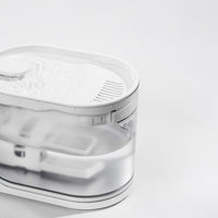 【PIDAN】23° Water Fountain for Pets with Water Temperature Control