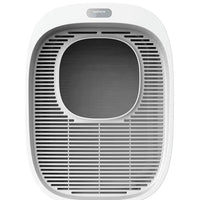 【HOMERUN】Cat Litter Box