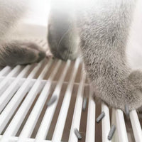 【HOMERUN】Cat Litter Box