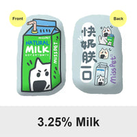 MissPet Catnip Cat Toy