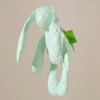 MAOGOUBLUE | Rabbit Gaga Poop Bags-Travel-PawPawDear