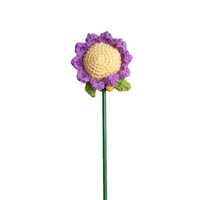 Aster Cat Teaser - Pet Supplies - PawPawDear