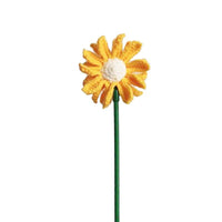 Little Daisy Cat Teaser - Pet Supplies - PawPawDear