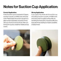 Pidan Cat Window Perch Hammock - Pet Supplies - PawPawDear