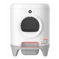 【PETKIT】Pura X - Concentrated Air Purifying Refill (4 bottles)