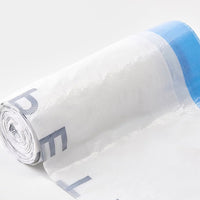 【PETKIT】Pura X Waste Bag Refills