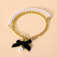 姐就是女王项链