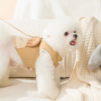 Little Rabbit Winter Jacket