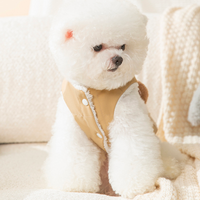 Little Rabbit Winter Jacket