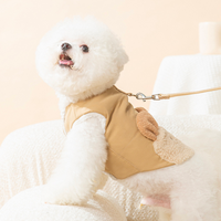 Little Rabbit Winter Jacket