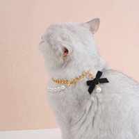 姐就是女王项链