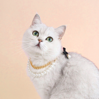 姐就是女王项链