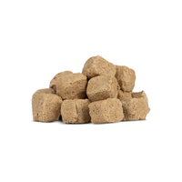 【Primal】 猪肉猪肝猫猫零食