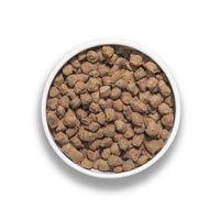【BIXBI】RAWBBLE® Freeze-Dried Dog Food - Beef