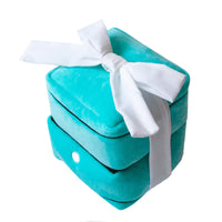 【POOZPET】Engagement Ring Toy Set