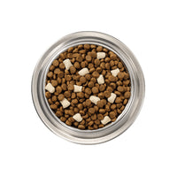 【INSTINCT】Original Raw Boost® Grain-Free Recipe with Real Chicken 10lb