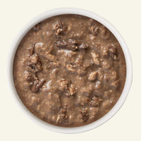 【WERUVA - 幼猫】鸡肉吞拿鱼罐头