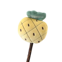 木天蓼猫薄荷猫玩具