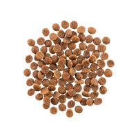 【Go!Solutions】无谷物猫粮 - 三文鱼&鳕鱼 7.25KG