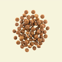 【NOW FRESH】无谷幼犬粮 3.5lb