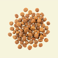 【NOW FRESH】无谷物成年狗粮 11.3KG