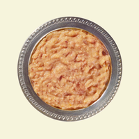 【Now Fresh】Grain Free Cat - Pork Pate with Bone Broth x24