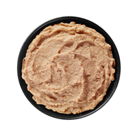 【Go! Solutions】Sensitivities Limited Ingredient Pâté for Dogs - Duck Pate 12.5oz