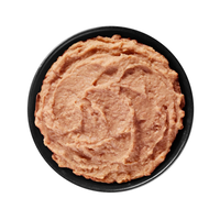 【Go! Solutions】Skin + Coat Care Pâté for Dogs - Turkey Salmon 12.5oz