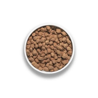 【BIXBI】RAWBBLE® Freeze-Dried Cat Food - Beef
