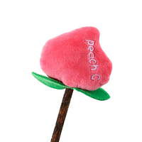 木天蓼猫薄荷猫玩具