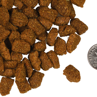 【Fromm】- 四星系列 - Highlander Beef 牛肉狗粮 30 磅