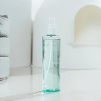 【PIDAN】Unilever Deodorant Spray 260ml