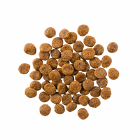 【Go! Solutions】Sensitivities LID Grain Free Salmon Dog 22lbs