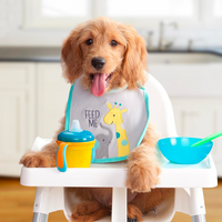 【Fromm 福摩】Gold系列(幼狗粮)大型犬配方 33 lbs