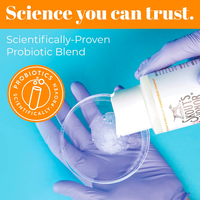 Skout‘s Honor|Probiotic Detangler - 236ml