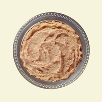 【Now Fresh】Grain Free Cat - Chicken Pate with Bone Broth x24