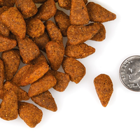 【Fromm 福摩】- 四星系列 - Chicken au Frommage 鸡肉狗粮 26 磅(无谷)