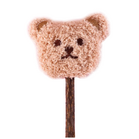 【PAWWAII】童话乐园系列木天蓼猫薄荷磨牙啃咬玩具