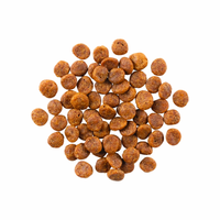 【Go! Solutions】Sensitivities LID Grain Free Turkey Dog 22lbs