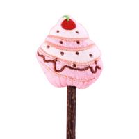 【PAWWAII】童话乐园系列木天蓼猫薄荷磨牙啃咬玩具