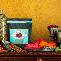 【Fromm 福摩】四星系列猫粮 - Salmon Tunachovy 三文鱼 & 金枪鱼 10磅 (不含谷物)