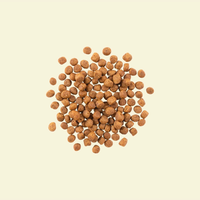 【NOW FRESH】(不含谷物) 海鲜口味成年猫粮