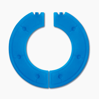 【Clearance - Catit】PIXI Smart 6-meal Feeder