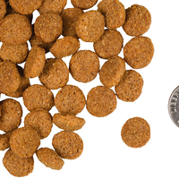 【Fromm】Gold Adult Dog Food 30lbs